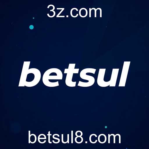 Tendências em Sites de Jogos e Inovações de 2025