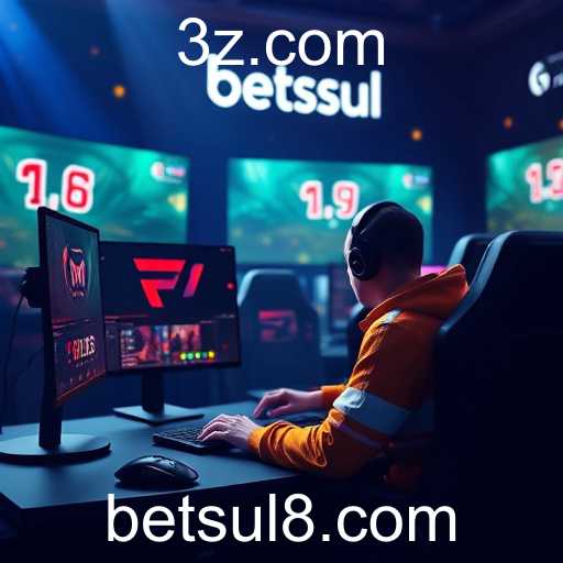 Reportagens da Mídia