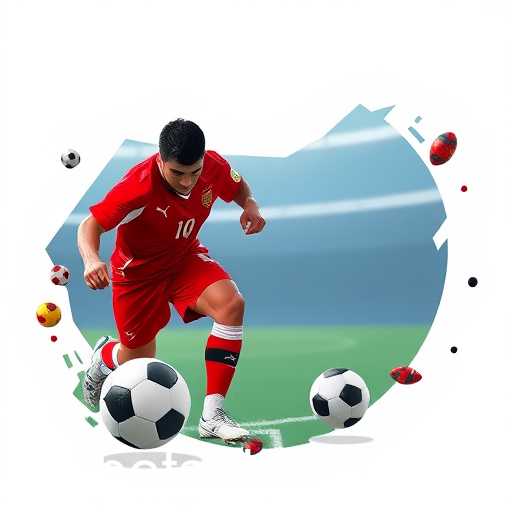 Explorando a Categoria