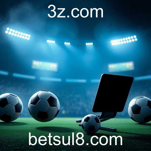 Revolução no Cenário de Apostas Online