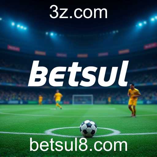 A Revolução dos Jogos Online no Brasil