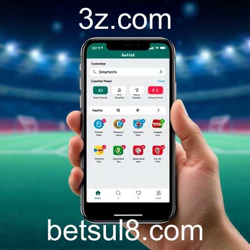 Reportagens da Mídia