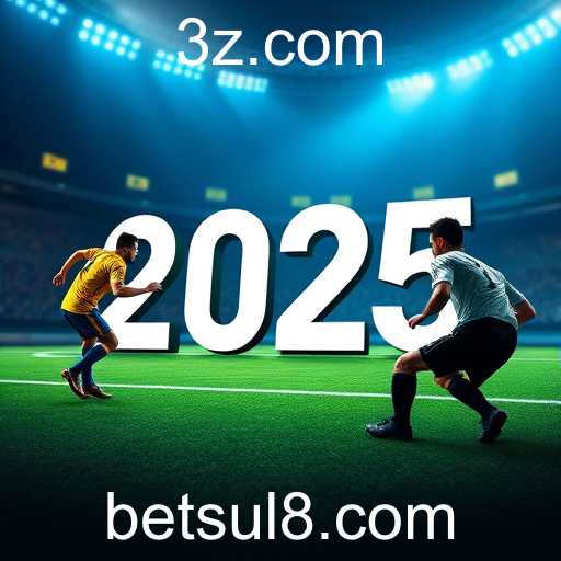 A Ascensão do Betsul e o Mundo dos Jogos Online