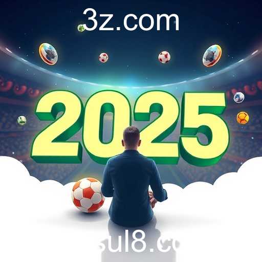 Transformação Digital no Mundo das Apostas Online