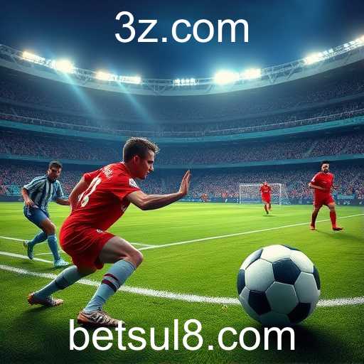 Tendências de Jogos Online em Português